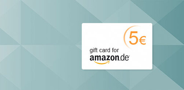 Join & win: Umfragen zur Digitalisierung in Praxis und Labor