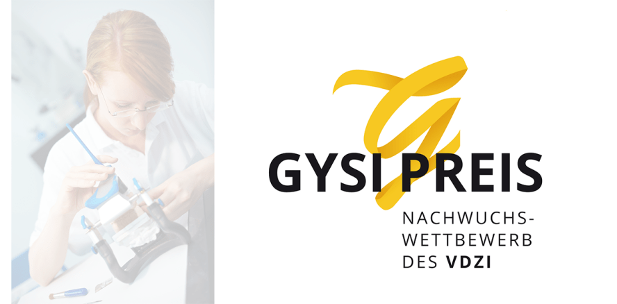 Der Fleiß und sein Preis! VDZI schreibt Nachwuchswettbewerb aus