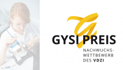Der Fleiß und sein Preis! VDZI schreibt Nachwuchswettbewerb aus