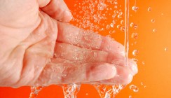 Uniklinik Frankfurt ist Vorreiter in Sachen Hygiene