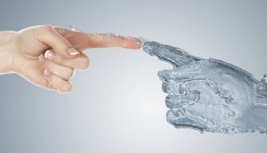 Händehygiene – Nie ohne!