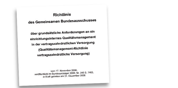 Haferkamps Expertentipp (5)