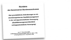 Haferkamps Expertentipp (5)