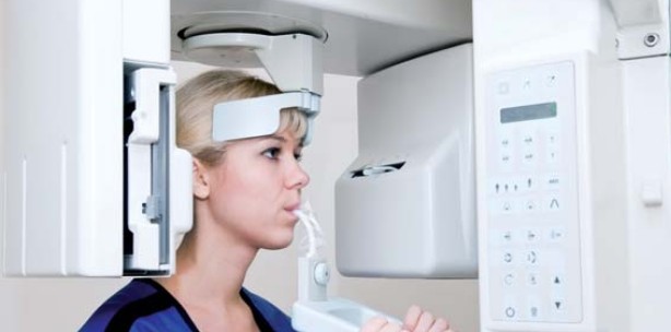 Haferkamps Expertentipp (3)