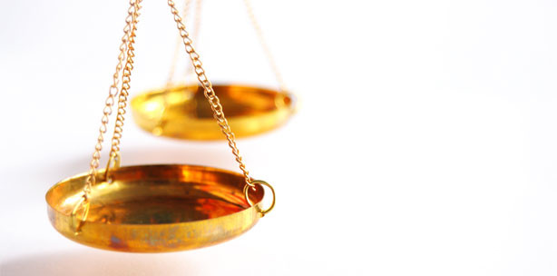 Versäumte Weiterbildung – Mediziner haftet für Behandlungsfehler