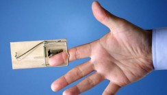 Berufshaftpflicht mindert Risiko für Selbstständige