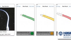 Spitze(n) Sache – Die neue Cavitron Insert App ist da