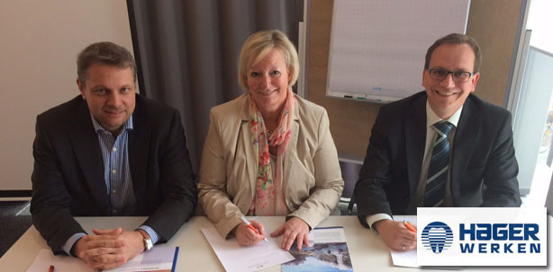 Beispielhaft: Das miradent Förderprogramm 2015 für zukünftige DHs