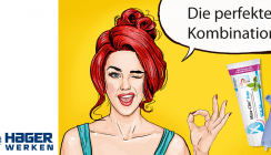 Neue Kombi Polierpaste von Hager & Werken getestet