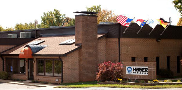 35 Jahre Hager Worldwide – Eine Erfolgsgeschichte