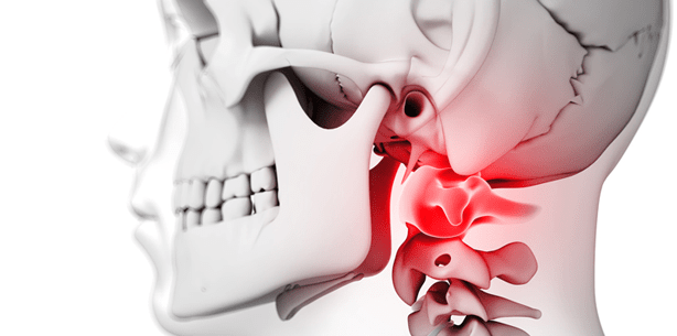 Erfolgreich implantiert: Erster Halswirbel aus dem 3-D-Drucker