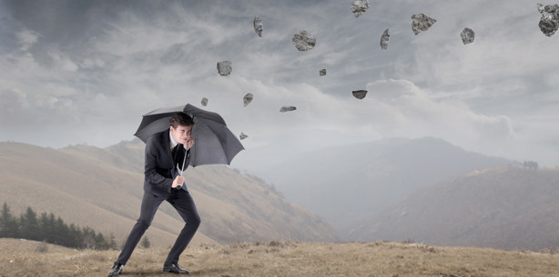 Zahnärzte wehren sich gegen Vorwürfe der Verbraucherzentrale