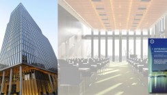 Implantologie im Oktober auf St. Pauli