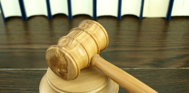 Verhängnisvolle Kick-Back-Vereinbarungen