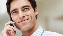 Zahnarzt darf Luxushandy nicht steuerlich absetzen