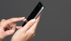 Personalgespräch: Heimlicher Mitschnitt rechtfertigt Kündigung
