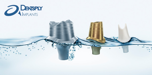 ATLANTIS? Das hat nichts mit dem versunkenen Inselreich zu tun!