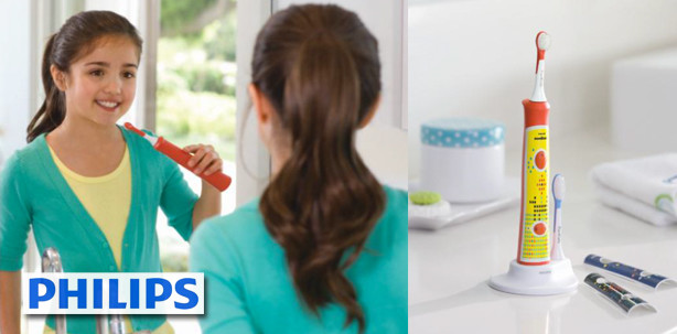 Was Hänschen nicht lernt, lernt Hans nimmermehr