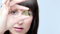 Haribo soll für Biss in steiniges Fruchtgummi zahlen