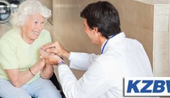 „Zahnmedizin muss demografiefest werden“