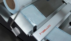 Perfekte Validierung: das neue Siegelgerät ValiPak®
