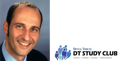 „Mysterium“ der vertikalen Implantatpositionierung