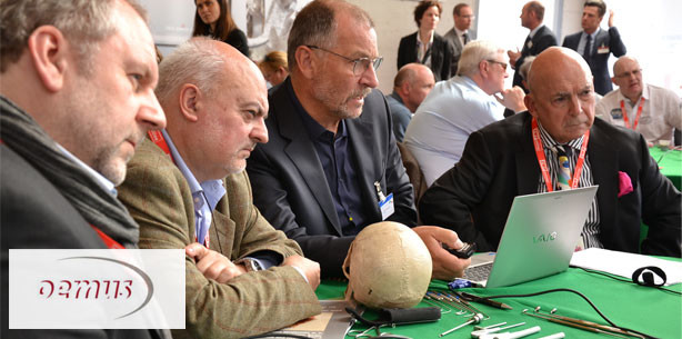 Implantologia senza Limiti