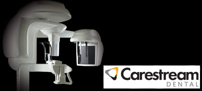 Mehr Carestream denn je auf der IDS 2013