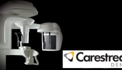 Mehr Carestream denn je auf der IDS 2013