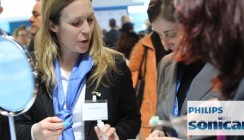 Philips präsentiert zahlreiche Neuheiten auf der IDS