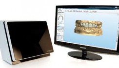 3Shape informiert über digitale Trends