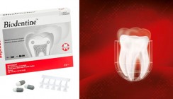 Biodentine™ jetzt auch als App verfügbar