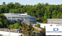 Aktiver Umweltschutz bei der Dentaurum-Gruppe