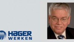 Laserspezialist kooperiert mit Hager & Werken