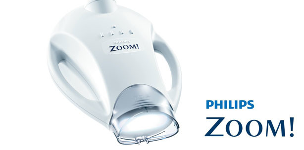 Jetzt anmelden zur Philips ZOOM Roadshow