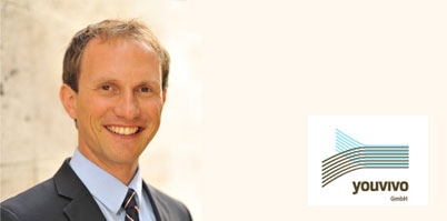 Frisch, neu, geprüft:  DGI-Patienten-News für die Praxiswebsite