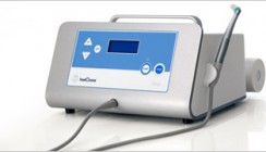 healOzone X4