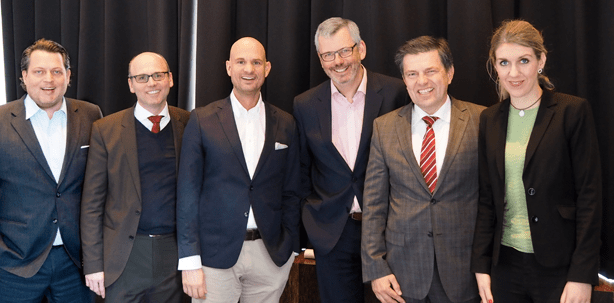 Z-MVZ – eine intensive Fortbildung