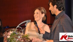 Nobel Biocare gewinnt Health Media Award