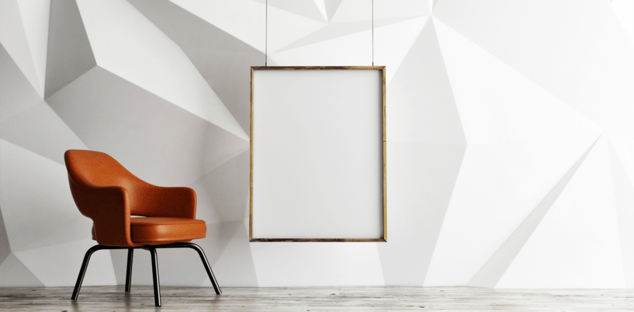 Healing Architecture – Kann gutes Design heilen?