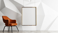 Healing Architecture – Kann gutes Design heilen?