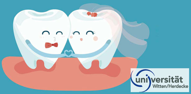 Heiratsmarkt Zahnmedizin – Karriereevent mit Zukunft