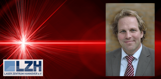 LZH e. V.: Neues Mitglied im Wissenschaftlichen Direktorium