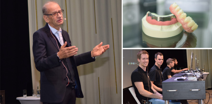 Die Helden sind los: 6. Heldentag in Berlin