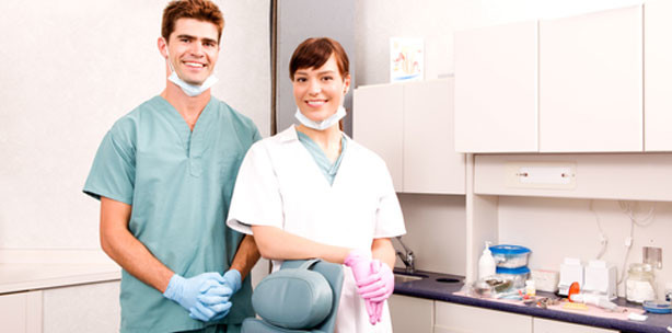 Spieglein, Spieglein an der Wand ...   