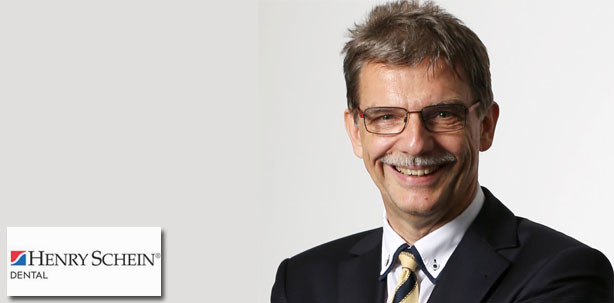 Hygieneleitfaden – die praktische Umsetzung