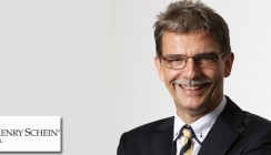 Hygieneleitfaden – die praktische Umsetzung