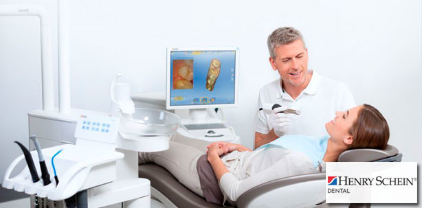 Patientenkommunikation als Erfolgsfaktor für CEREC-Praxen