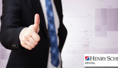 Fortune-Liste: Henry Schein an der Spitze der Branche