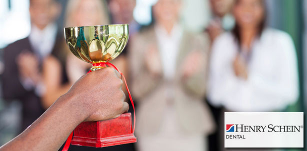 Henry Schein führt in seiner Branche erneut die FORTUNE-Liste an